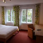 Bms Balance - Natur, Entspannung, King Size Bett, Free Parking, Lage, Netflix ウォルフスブルク