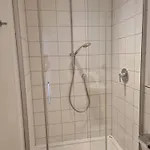 Bms Balance - Natur, Entspannung, King Size Bett, Free Parking, Lage, Netflix *