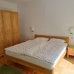 アパート Bms Balance - Natur, Entspannung, King Size Bett, Free Parking, Lage, Netflix *