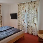 Bms Balance - Natur, Entspannung, King Size Bett, Free Parking, Lage, Netflix * ウォルフスブルク