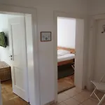 Bms Balance - Natur, Entspannung, King Size Bett, Free Parking, Lage, Netflix