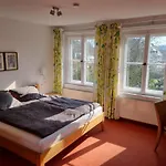 Bms Balance - Natur, Entspannung, King Size Bett, Free Parking, Lage, Netflix