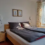 Bms Balance - Natur, Entspannung, King Size Bett, Free Parking, Lage, Netflix * ウォルフスブルク
