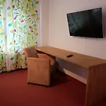 アパート Bms Balance - Natur, Entspannung, King Size Bett, Free Parking, Lage, Netflix ウォルフスブルク