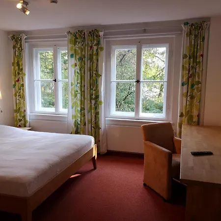 Bms Balance - Natur, Entspannung, King Size Bett, Free Parking, Lage, Netflix Wolfsburg